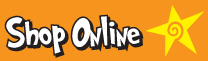 Shop Online