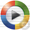 Circus Tent Video